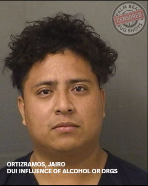 ORTIZRAMOS, JAIRO