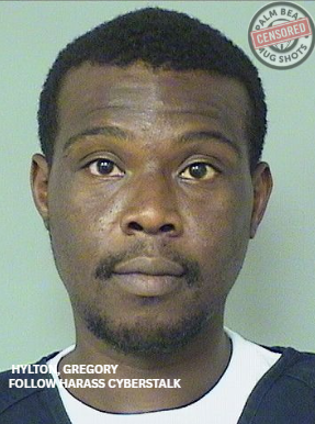HYLTON, GREGORY L