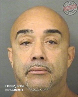 LOPEZ, JOSE MANUEL