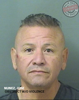 NUNEZ, JOSE L