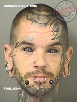 RYAN, JOHN THOMAS