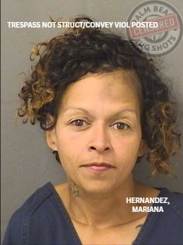 HERNANDEZ, MARIANA