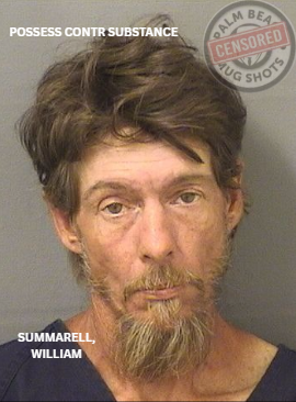 SUMMARELL, WILLIAM EUGENE