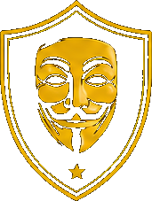 Palm Beach & Broward Mugshots logo