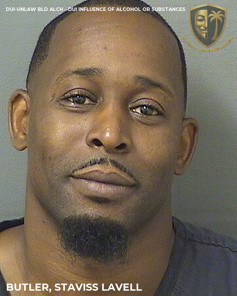 Butler, Staviss Lavell