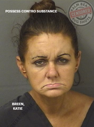 BREEN, KATIE ANN