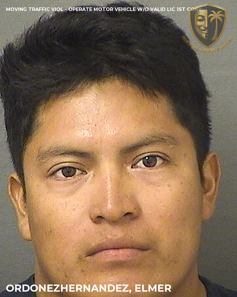 Ordonezhernandez, Elmer