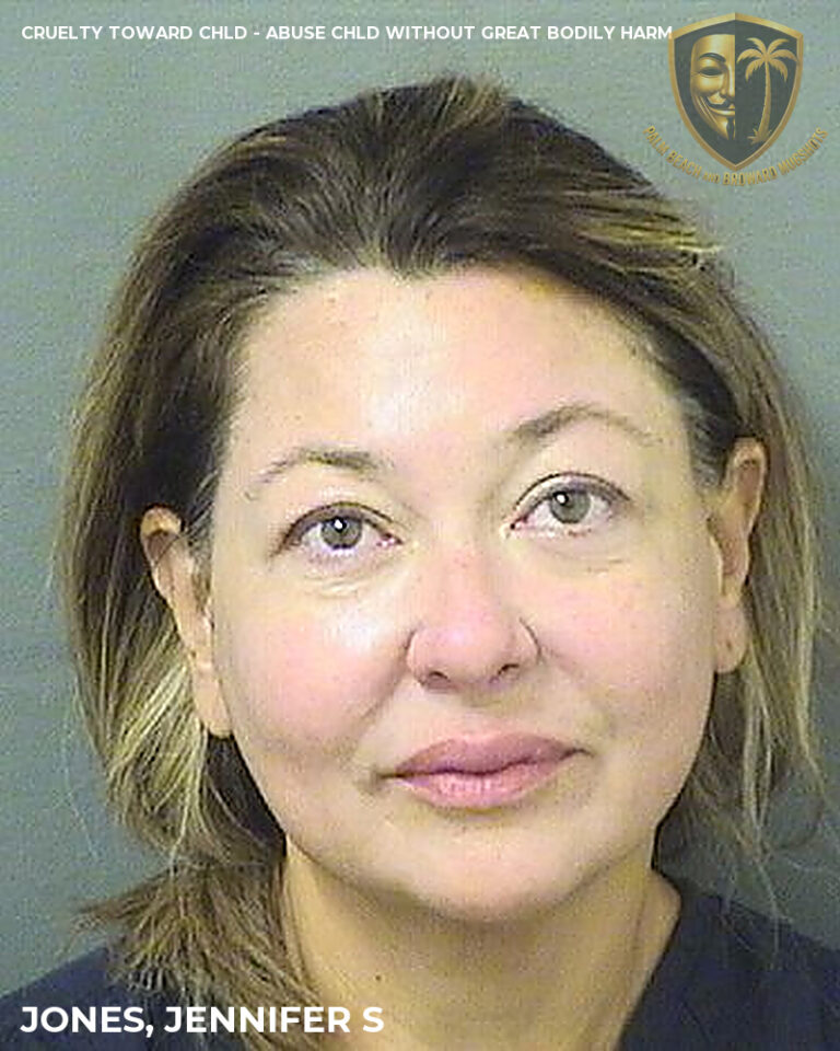 Jones, Jennifer S