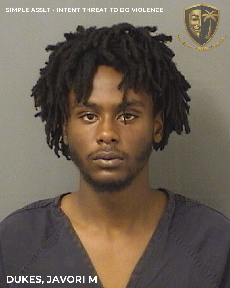 Dukes, Javori M