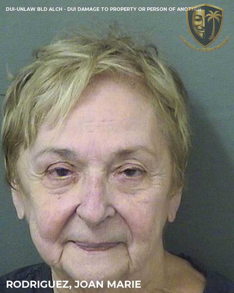 Rodriguez, Joan Marie